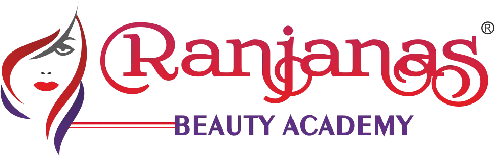 ranjanasbeauty